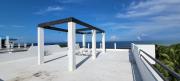 Top Caye Caulker