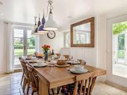 Top Winfrith Newburgh