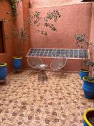 Top Marrakesz