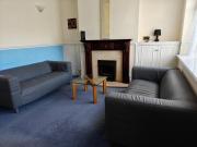 Top Handforth Top Handforth