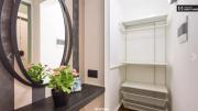 Bright Studio, 6 min Metro, Centrale Staion