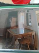 Top Saint-Augustin Top Saint-Augustin