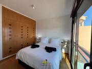 Ocean View Ocean View