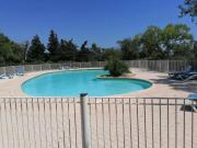 Villa 4 chambres avec piscine