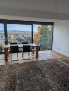 Top Marburg an der Lahn