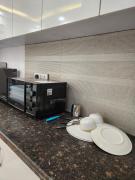 Janak studios Janak studios