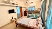 Top Puducherry