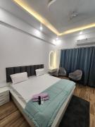 Janak studios Janak studios