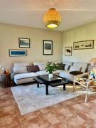 Top Varengeville-sur-Mer