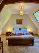 Top Varengeville-sur-Mer