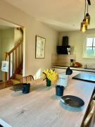 Top Varengeville-sur-Mer