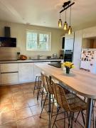 Top Varengeville-sur-Mer