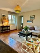 Top Varengeville-sur-Mer