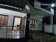 Top Kalyānpur