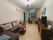 Top Paphos City Top Paphos City