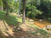 Top Itatiaia
