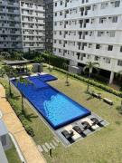 Condotels by Aldrin Enrico