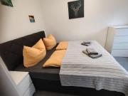 Top Königstein an der Elbe