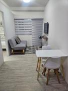 Condotels by Aldrin Enrico