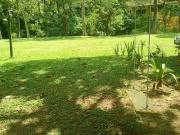 Top Itatiaia