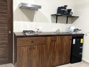 Top Puerto Escondido