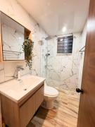 Top Punta Cana Top Punta Cana