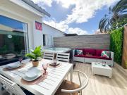 Top Playa del Ingles