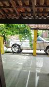 Top Itatiaia