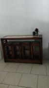 Top Itatiaia
