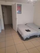 Top Toulouse