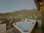 Aspen Courtyard Residence