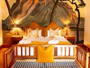 Far Far Away Guesthouse