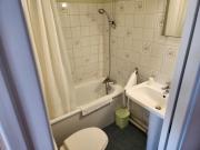 Top Fontenay-le-Comte