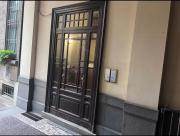 Top Milano