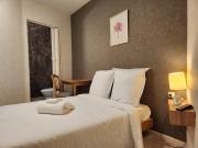 Top Fontenay-le-Comte