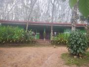 Top Batheri
