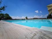 Top Saint-Étienne-Lardeyrol