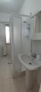 Top Manfredonia