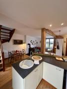 La Bobinette Maison 4 couchages