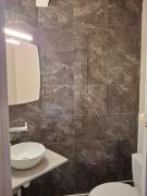 Top Fontenay-le-Comte