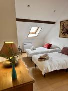 Top Dieppe Top Dieppe