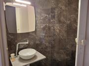 Top Fontenay-le-Comte