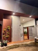 เอ็นแอนด์เอ็นรีสอร์ทวีไอพี