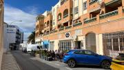 Top Nerja