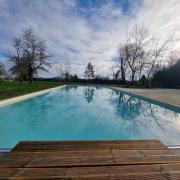 Top Saint-Ciers-dʼAbzac