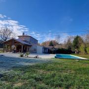 Top Saint-Ciers-dʼAbzac