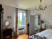 Top Saint-Didier-sur-Rochefort