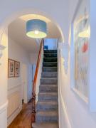 Top Gorleston-on-Sea