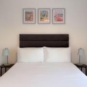 Top Gorleston-on-Sea