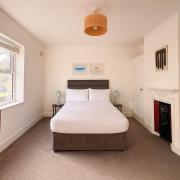 Top Gorleston-on-Sea